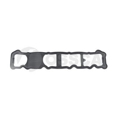 Ossca 54804 Gasket, cylinder head cover 54804: Buy near me in Poland at 2407.PL - Good price!