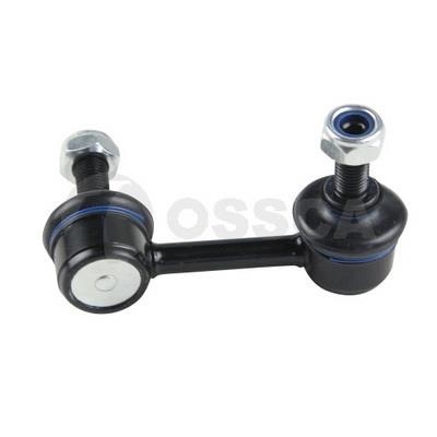 Ossca 35915 Rod/Strut, stabiliser 35915: Buy near me at 2407.PL in Poland at an Affordable price!
