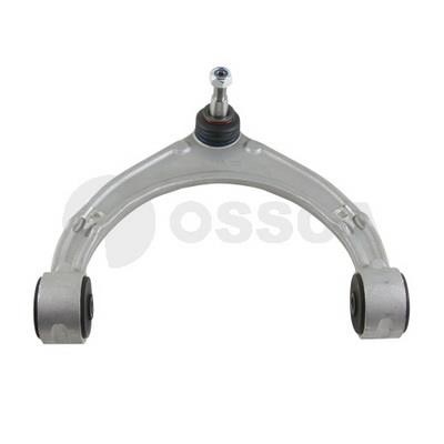 Ossca 42240 Track Control Arm 42240: Buy near me at 2407.PL in Poland at an Affordable price!