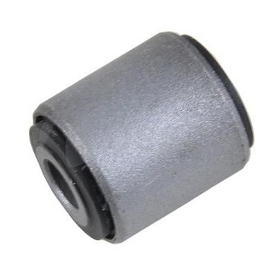 Ossca 47753 Control Arm-/Trailing Arm Bush 47753: Buy near me in Poland at 2407.PL - Good price!