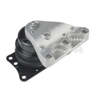 Ossca 28574 Engine mount 28574: Buy near me in Poland at 2407.PL - Good price!