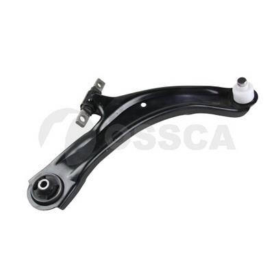 Ossca 35323 Track Control Arm 35323: Buy near me in Poland at 2407.PL - Good price!