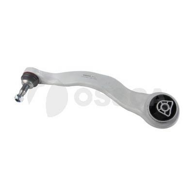 Ossca 40554 Track Control Arm 40554: Buy near me in Poland at 2407.PL - Good price!