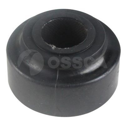 Ossca 48453 Stabiliser Mounting 48453: Buy near me in Poland at 2407.PL - Good price!