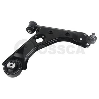 Ossca 35341 Track Control Arm 35341: Buy near me in Poland at 2407.PL - Good price!