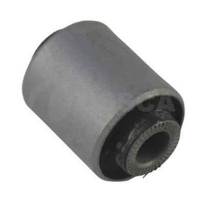 Ossca 25348 Control Arm-/Trailing Arm Bush 25348: Buy near me in Poland at 2407.PL - Good price!