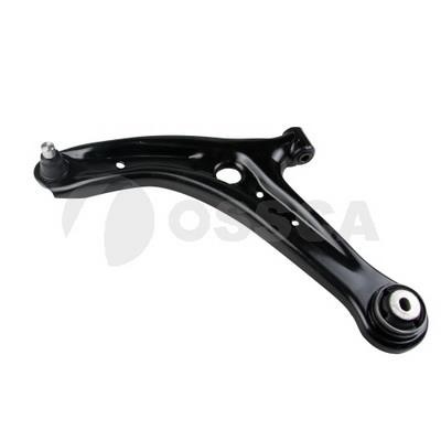 Ossca 35346 Track Control Arm 35346: Buy near me in Poland at 2407.PL - Good price!