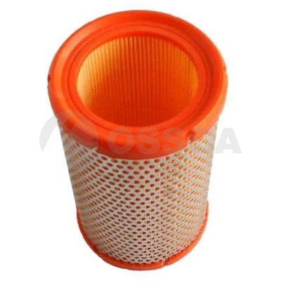 Ossca 02963 Air filter 02963: Buy near me in Poland at 2407.PL - Good price!