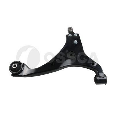 Ossca 35747 Track Control Arm 35747: Buy near me in Poland at 2407.PL - Good price!