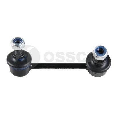Ossca 35790 Rod/Strut, stabiliser 35790: Buy near me at 2407.PL in Poland at an Affordable price!