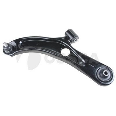 Ossca 35351 Track Control Arm 35351: Buy near me in Poland at 2407.PL - Good price!