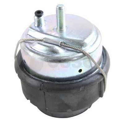 Ossca 43180 Engine mount 43180: Buy near me in Poland at 2407.PL - Good price!