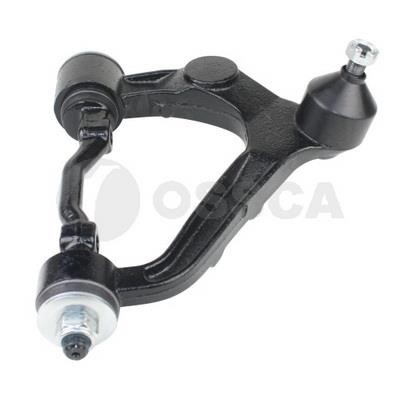 Ossca 21559 Track Control Arm 21559: Buy near me in Poland at 2407.PL - Good price!