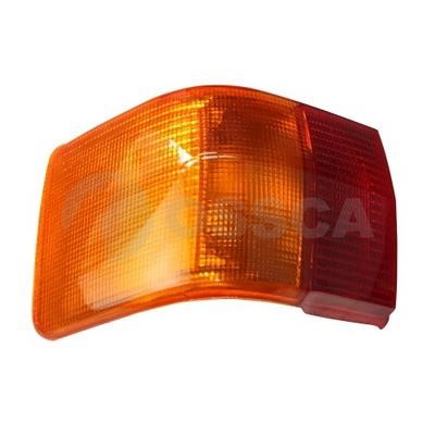 Ossca 14125 Combination Rearlight 14125: Buy near me in Poland at 2407.PL - Good price!
