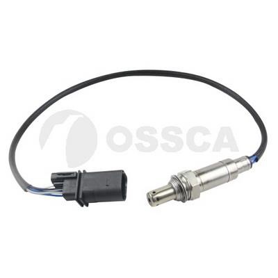 Ossca 36107 Lambda sensor 36107: Buy near me in Poland at 2407.PL - Good price!
