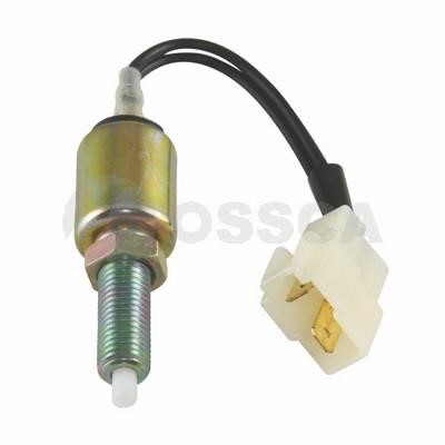 Ossca 03371 Brake light switch 03371: Buy near me in Poland at 2407.PL - Good price!