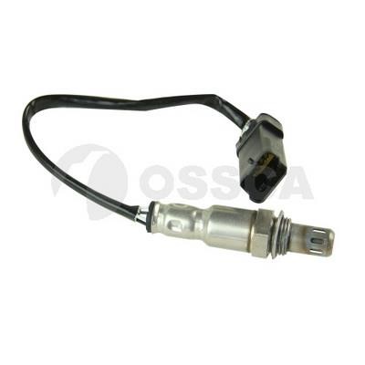 Ossca 33546 Lambda sensor 33546: Buy near me at 2407.PL in Poland at an Affordable price!