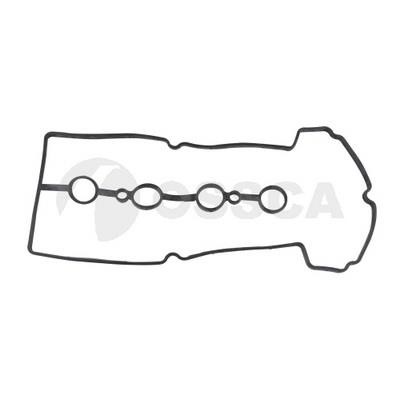 Ossca 57760 Прокладка клапанной крышки 57760: Отличная цена - Купить в Польше на 2407.PL!