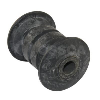 Ossca 21796 Control Arm-/Trailing Arm Bush 21796: Buy near me in Poland at 2407.PL - Good price!