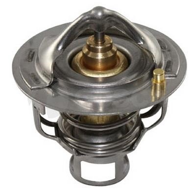 Ossca 06067 Thermostat, coolant 06067: Buy near me in Poland at 2407.PL - Good price!