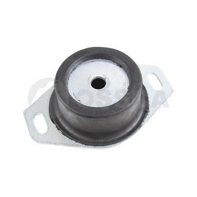 Ossca 43179 Engine mount 43179: Buy near me at 2407.PL in Poland at an Affordable price!