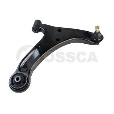 Ossca 35724 Track Control Arm 35724: Buy near me in Poland at 2407.PL - Good price!