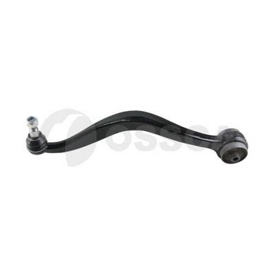 Ossca 35736 Track Control Arm 35736: Buy near me in Poland at 2407.PL - Good price!