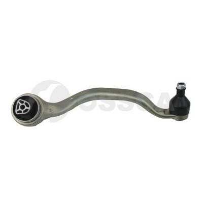 Ossca 29356 Track Control Arm 29356: Buy near me at 2407.PL in Poland at an Affordable price!
