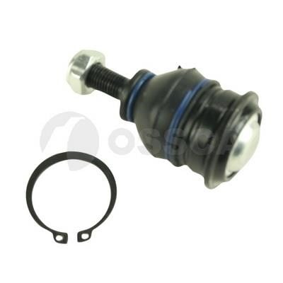 Ossca 35705 Ball joint 35705: Buy near me in Poland at 2407.PL - Good price!