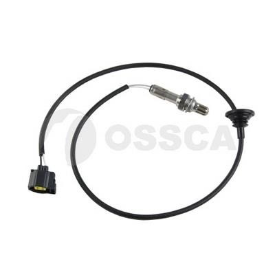 Ossca 41157 Lambda sensor 41157: Buy near me in Poland at 2407.PL - Good price!