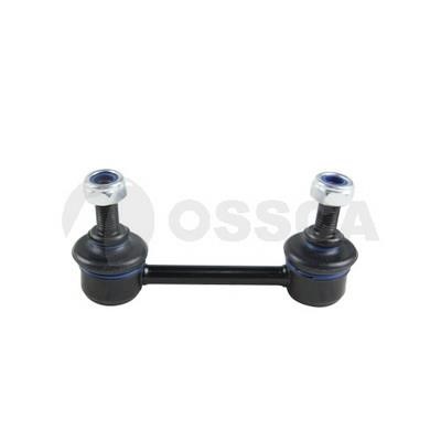 Ossca 35795 Rod/Strut, stabiliser 35795: Buy near me in Poland at 2407.PL - Good price!