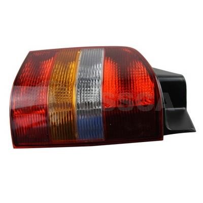 Ossca 11289 Combination Rearlight 11289: Buy near me at 2407.PL in Poland at an Affordable price!