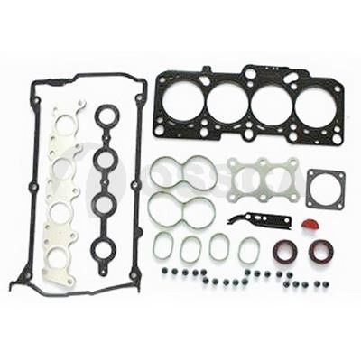Ossca 46840 Gasket Set, cylinder head 46840: Buy near me in Poland at 2407.PL - Good price!