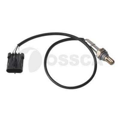 Ossca 20846 Lambda sensor 20846: Buy near me in Poland at 2407.PL - Good price!