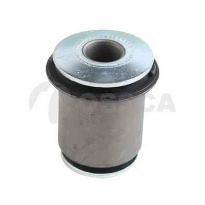 Ossca 42630 Control Arm-/Trailing Arm Bush 42630: Buy near me in Poland at 2407.PL - Good price!