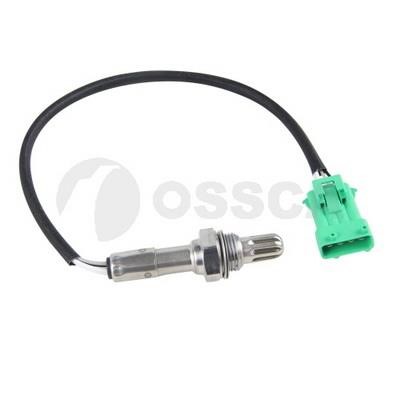 Ossca 41472 Lambda sensor 41472: Buy near me in Poland at 2407.PL - Good price!