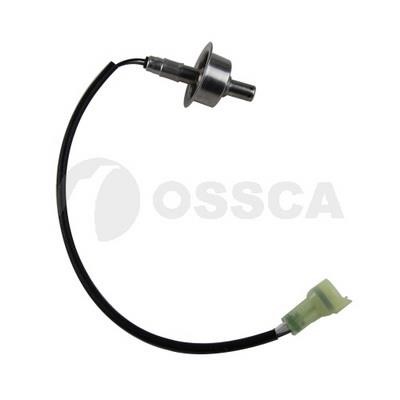 Ossca 49131 Lambda sensor 49131: Buy near me at 2407.PL in Poland at an Affordable price!