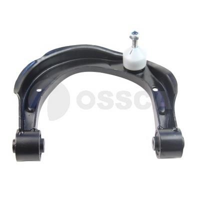 Ossca 29850 Track Control Arm 29850: Buy near me in Poland at 2407.PL - Good price!