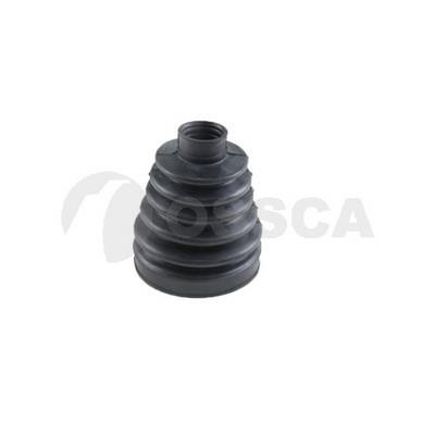 Ossca 27543 Bellow set, drive shaft 27543: Buy near me in Poland at 2407.PL - Good price!