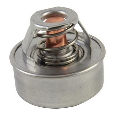 Ossca 20300 Thermostat, coolant 20300: Buy near me in Poland at 2407.PL - Good price!