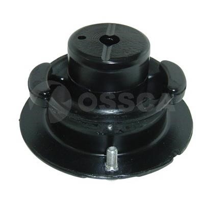 Ossca 04173 Suspension Strut Support Mount 04173: Buy near me in Poland at 2407.PL - Good price!