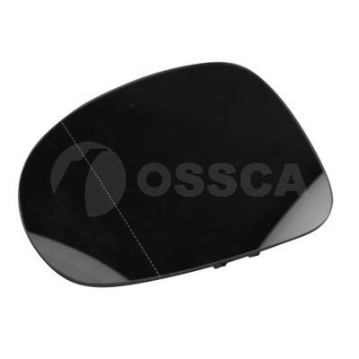 Ossca 06614 Outside Mirror 06614: Buy near me in Poland at 2407.PL - Good price!