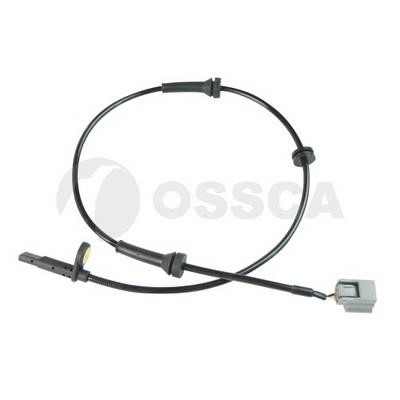 Ossca 31185 Sensor, Raddrehzahl 31185: Kaufen Sie zu einem guten Preis in Polen bei 2407.PL!