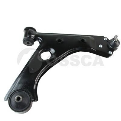 Ossca 35974 Track Control Arm 35974: Buy near me in Poland at 2407.PL - Good price!