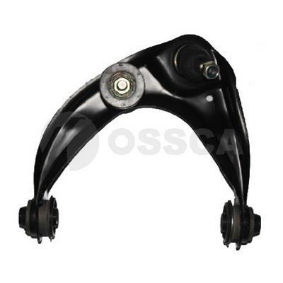 Ossca 35913 Track Control Arm 35913: Buy near me in Poland at 2407.PL - Good price!
