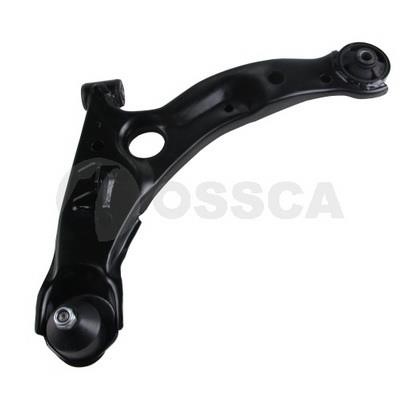 Ossca 32583 Track Control Arm 32583: Buy near me at 2407.PL in Poland at an Affordable price!