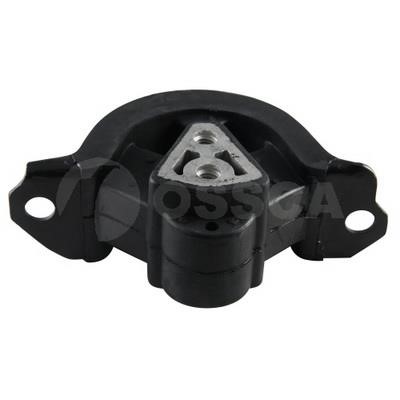 Ossca 08693 Engine mount 08693: Buy near me in Poland at 2407.PL - Good price!