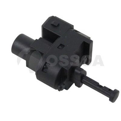 Ossca 32124 Brake light switch 32124: Buy near me in Poland at 2407.PL - Good price!