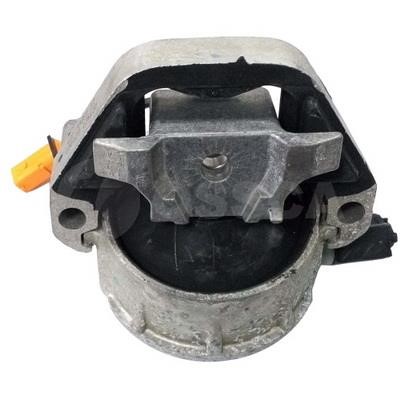 Ossca 18094 Engine mount 18094: Buy near me in Poland at 2407.PL - Good price!
