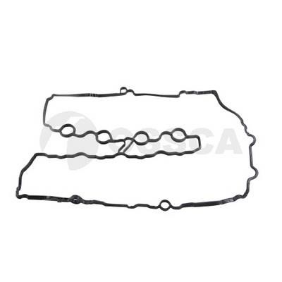 Ossca 42253 Gasket, cylinder head cover 42253: Buy near me in Poland at 2407.PL - Good price!